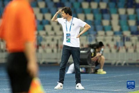 日韩一级欧美一级在线观看