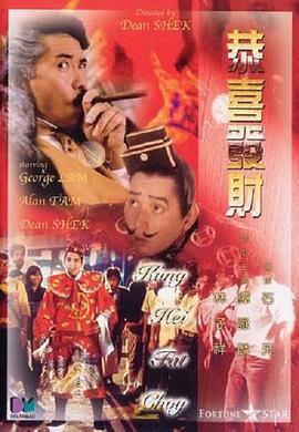 国产盗摄美女嘘嘘视频